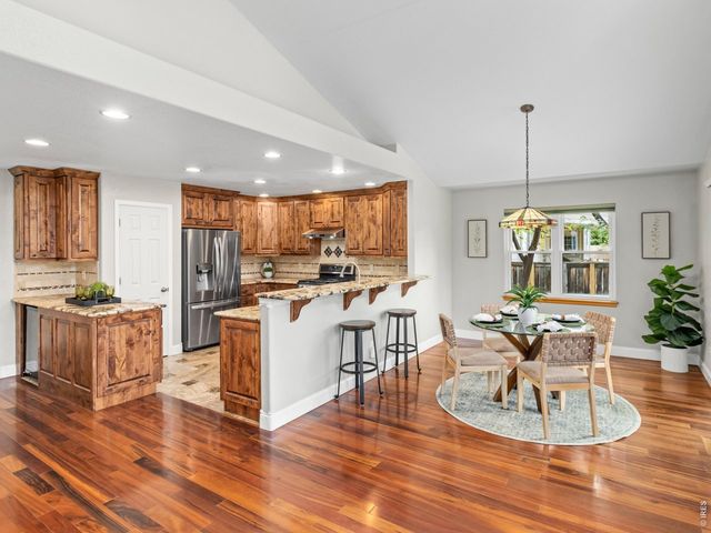 4203 Lookout Ln, Fort Collins, CO 80526