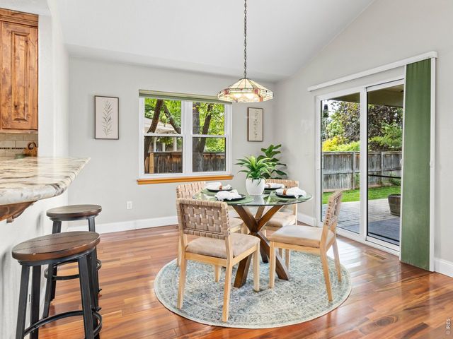 4203 Lookout Ln, Fort Collins, CO 80526