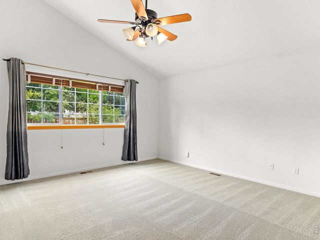 4203 Lookout Ln, Fort Collins, CO 80526