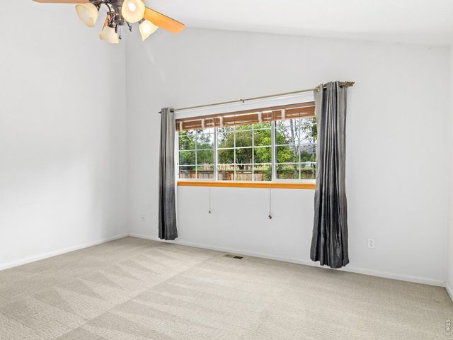 4203 Lookout Ln, Fort Collins, CO 80526