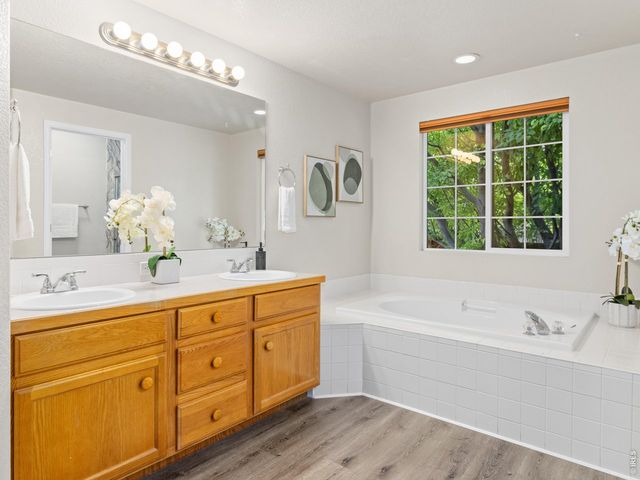 4203 Lookout Ln, Fort Collins, CO 80526