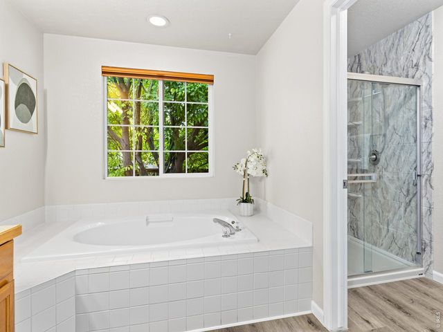 4203 Lookout Ln, Fort Collins, CO 80526