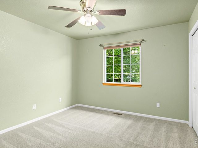 4203 Lookout Ln, Fort Collins, CO 80526