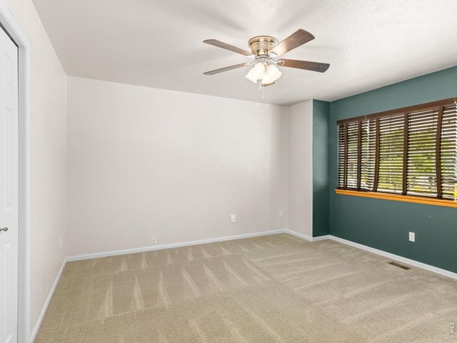 4203 Lookout Ln, Fort Collins, CO 80526