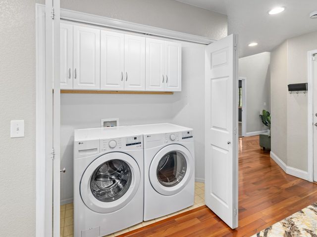 4203 Lookout Ln, Fort Collins, CO 80526