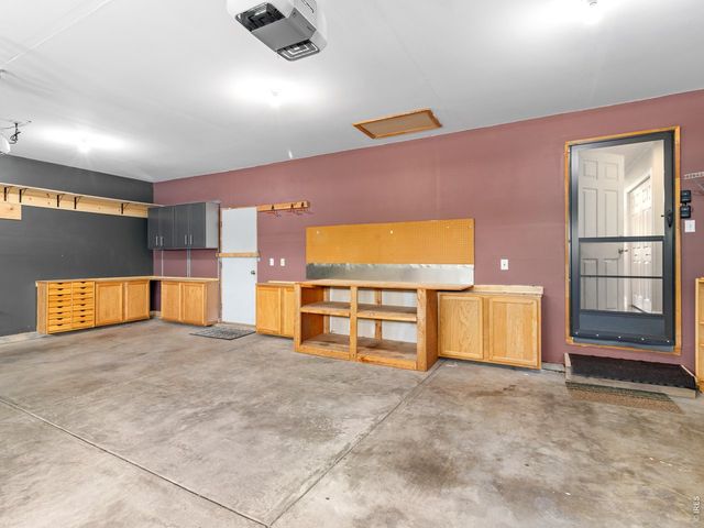 4203 Lookout Ln, Fort Collins, CO 80526