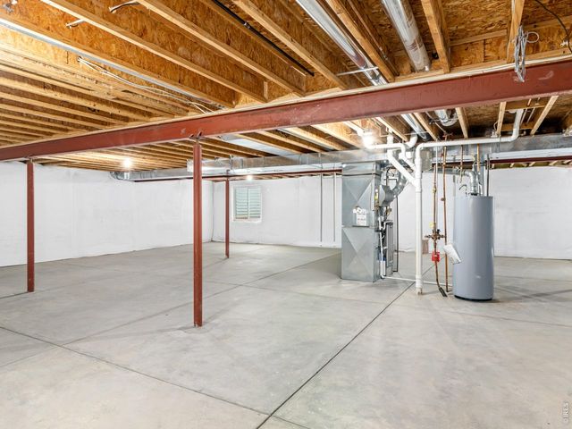 4203 Lookout Ln, Fort Collins, CO 80526