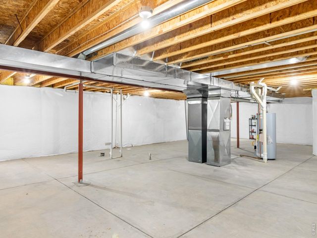4203 Lookout Ln, Fort Collins, CO 80526