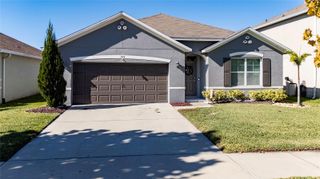 1519 DIAMOND LOOP DRIVE, Kissimmee, FL 34744