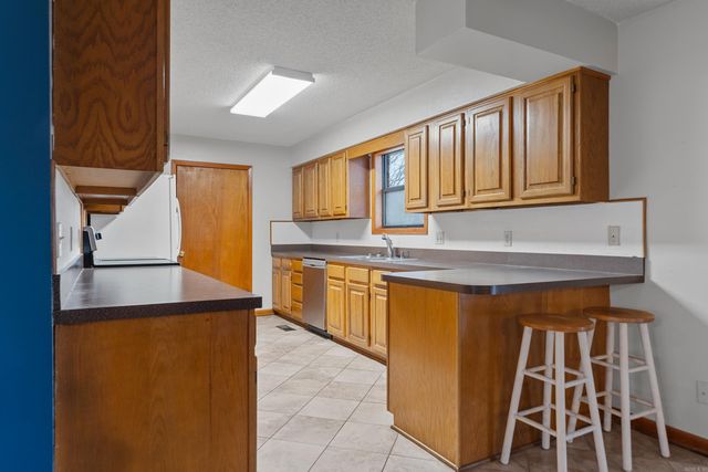 220 Lockhaven Point, Hot Springs, AR 71913