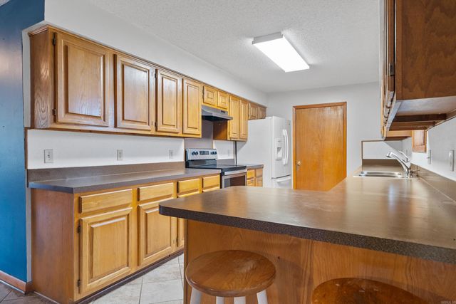 220 Lockhaven Point, Hot Springs, AR 71913