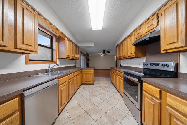 220 Lockhaven Point, Hot Springs, AR 71913