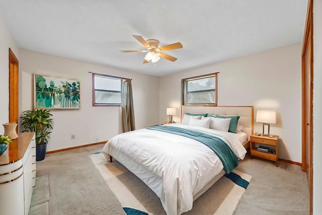 220 Lockhaven Point, Hot Springs, AR 71913