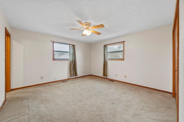 220 Lockhaven Point, Hot Springs, AR 71913