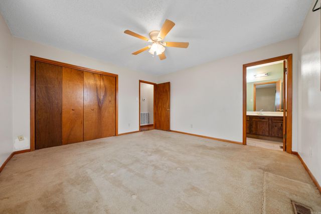 220 Lockhaven Point, Hot Springs, AR 71913