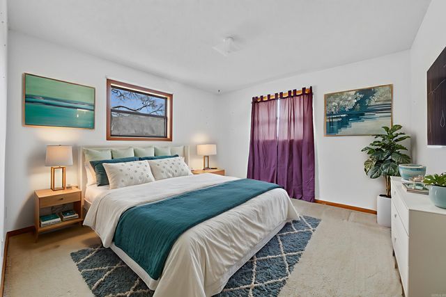 220 Lockhaven Point, Hot Springs, AR 71913