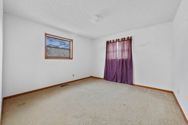 220 Lockhaven Point, Hot Springs, AR 71913