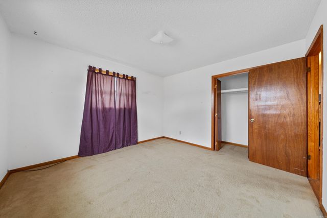 220 Lockhaven Point, Hot Springs, AR 71913