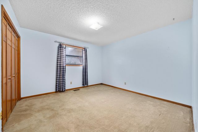 220 Lockhaven Point, Hot Springs, AR 71913