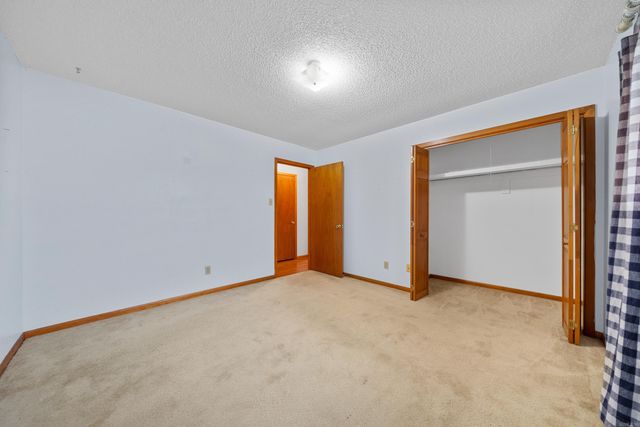 220 Lockhaven Point, Hot Springs, AR 71913