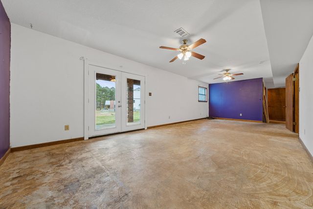 220 Lockhaven Point, Hot Springs, AR 71913