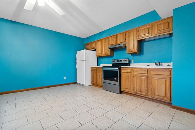 220 Lockhaven Point, Hot Springs, AR 71913