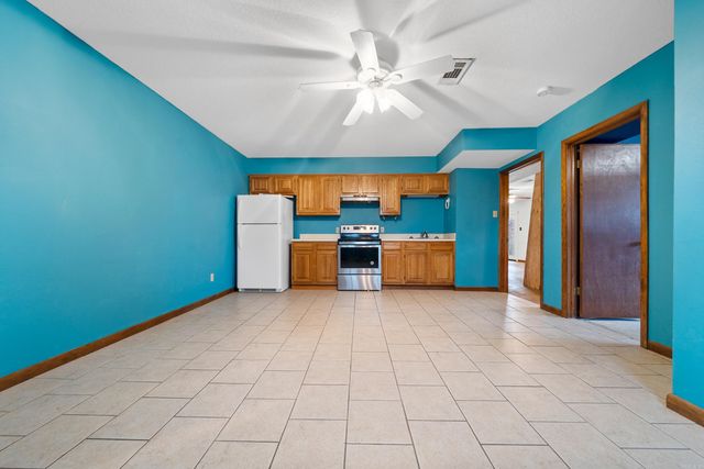 220 Lockhaven Point, Hot Springs, AR 71913