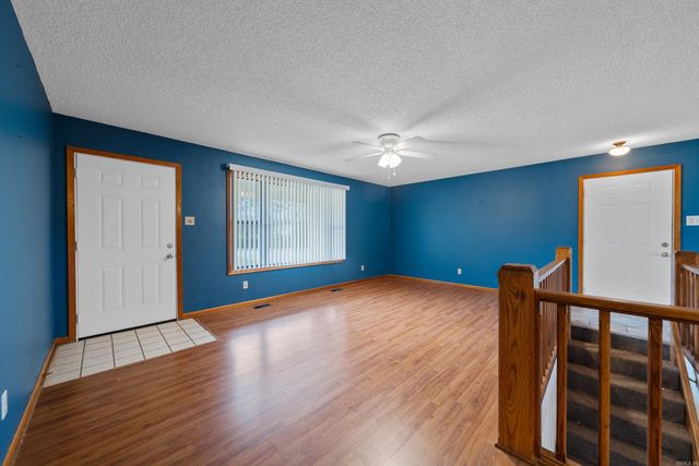 220 Lockhaven Point, Hot Springs, AR 71913