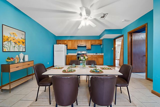 220 Lockhaven Point, Hot Springs, AR 71913