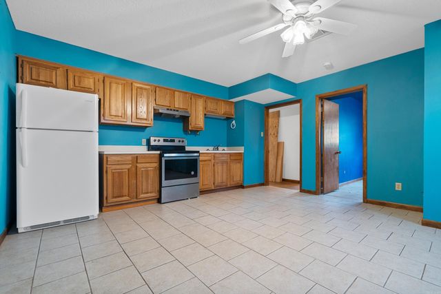 220 Lockhaven Point, Hot Springs, AR 71913