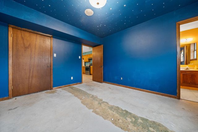 220 Lockhaven Point, Hot Springs, AR 71913