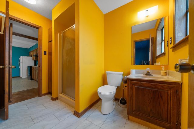 220 Lockhaven Point, Hot Springs, AR 71913