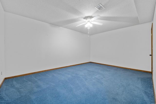 220 Lockhaven Point, Hot Springs, AR 71913