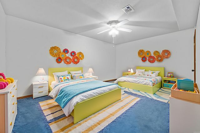 220 Lockhaven Point, Hot Springs, AR 71913