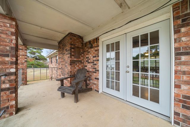 220 Lockhaven Point, Hot Springs, AR 71913