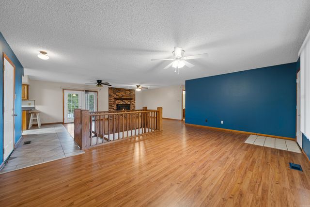 220 Lockhaven Point, Hot Springs, AR 71913