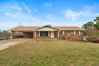 220 Lockhaven Point, Hot Springs, AR 71913