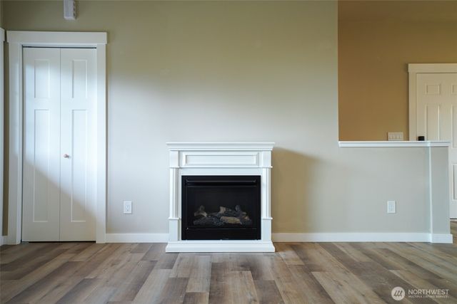 254 Skyler Way, Eatonville, WA 98328