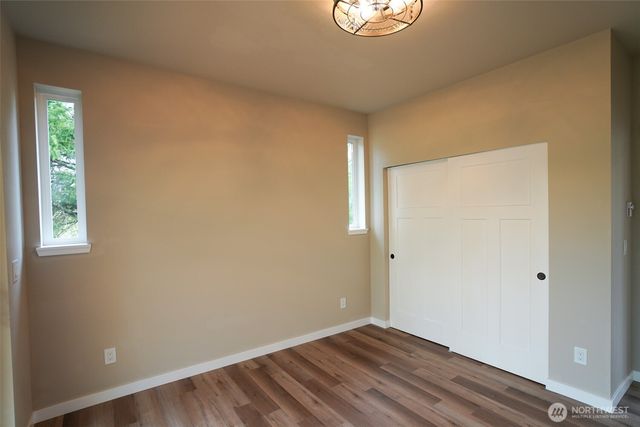254 Skyler Way, Eatonville, WA 98328