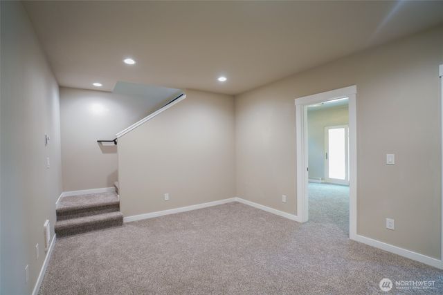 254 Skyler Way, Eatonville, WA 98328