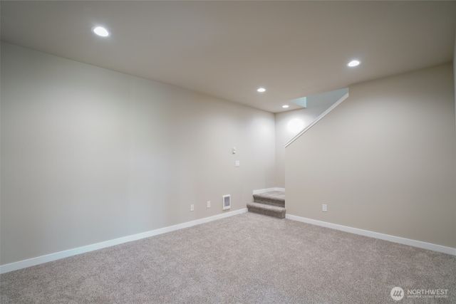 254 Skyler Way, Eatonville, WA 98328