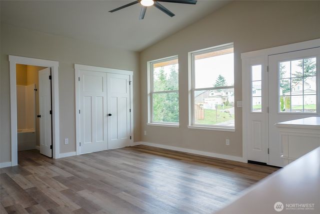 254 Skyler Way, Eatonville, WA 98328