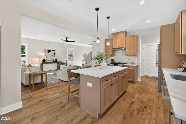 1122 Hightower Street, Raleigh, NC 27610