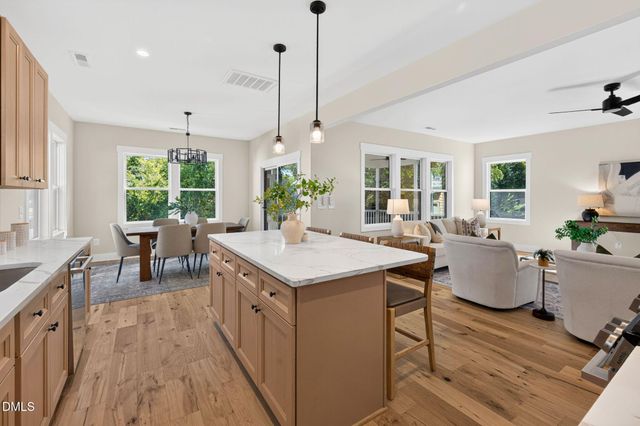 1122 Hightower Street, Raleigh, NC 27610