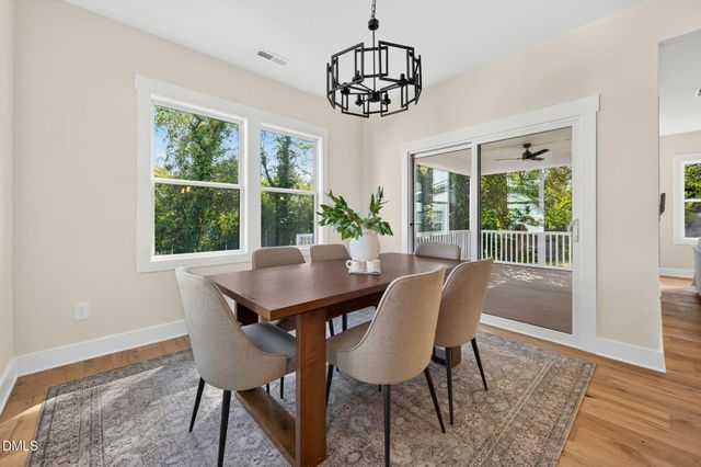 1122 Hightower Street, Raleigh, NC 27610