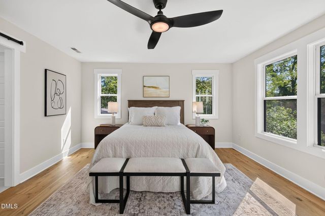 1122 Hightower Street, Raleigh, NC 27610