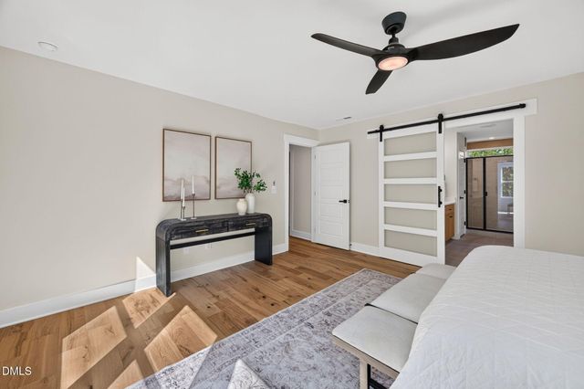1122 Hightower Street, Raleigh, NC 27610