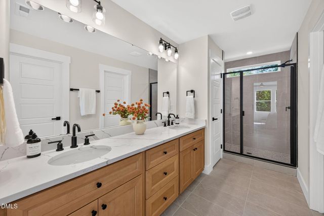 1122 Hightower Street, Raleigh, NC 27610