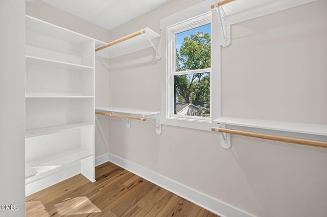 1122 Hightower Street, Raleigh, NC 27610