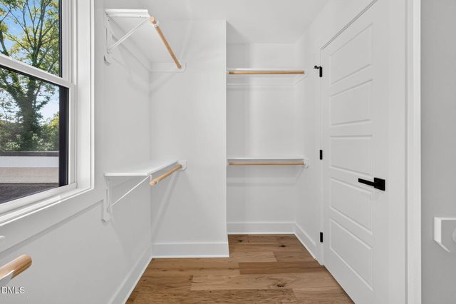 1122 Hightower Street, Raleigh, NC 27610